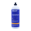 MaxComplete Cutting Compound