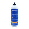 MaxFinishing Polish