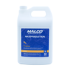 MaxProduction Compound