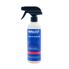 Deck & Surface All Purpose Cleaner