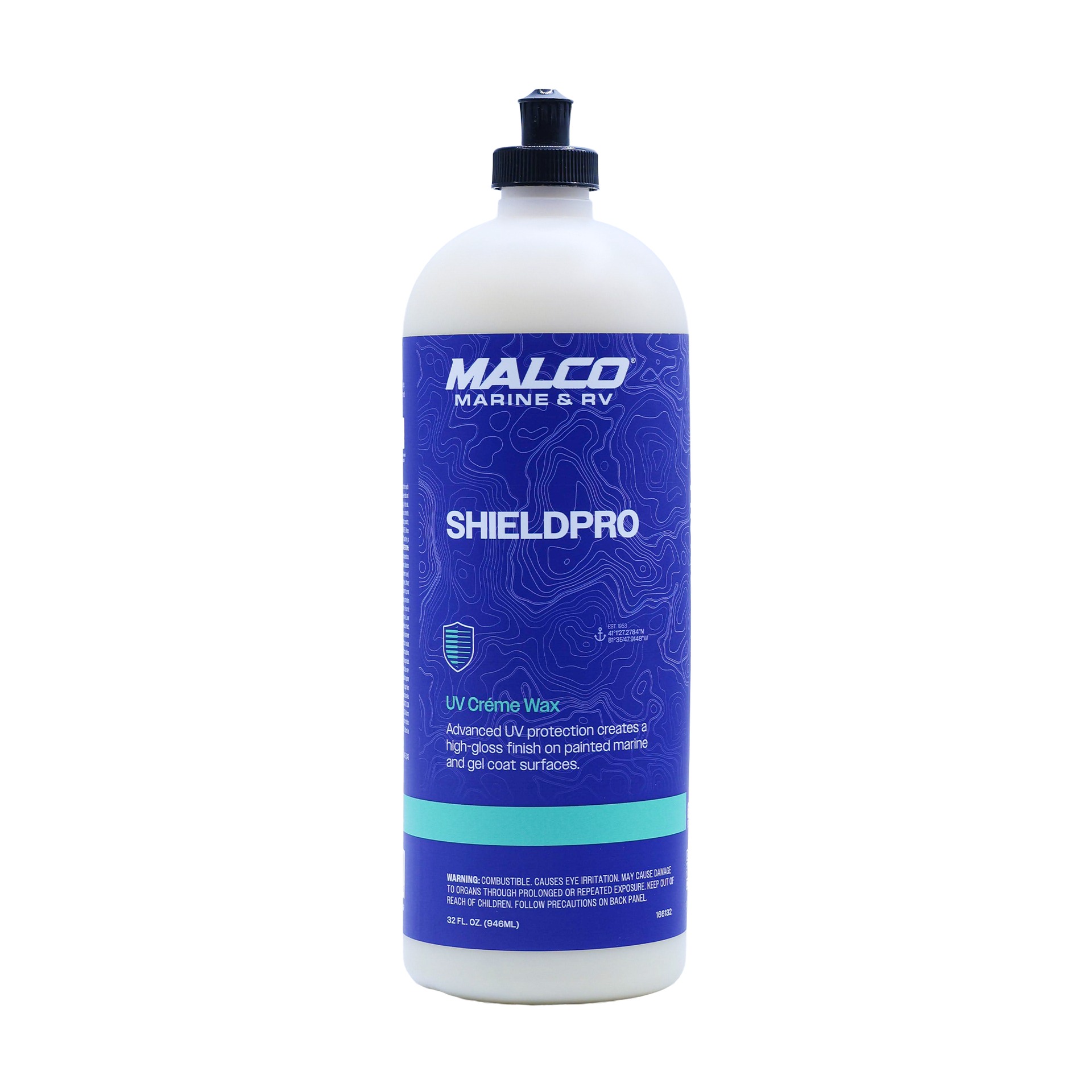 shield pro herbicide ShieldPro