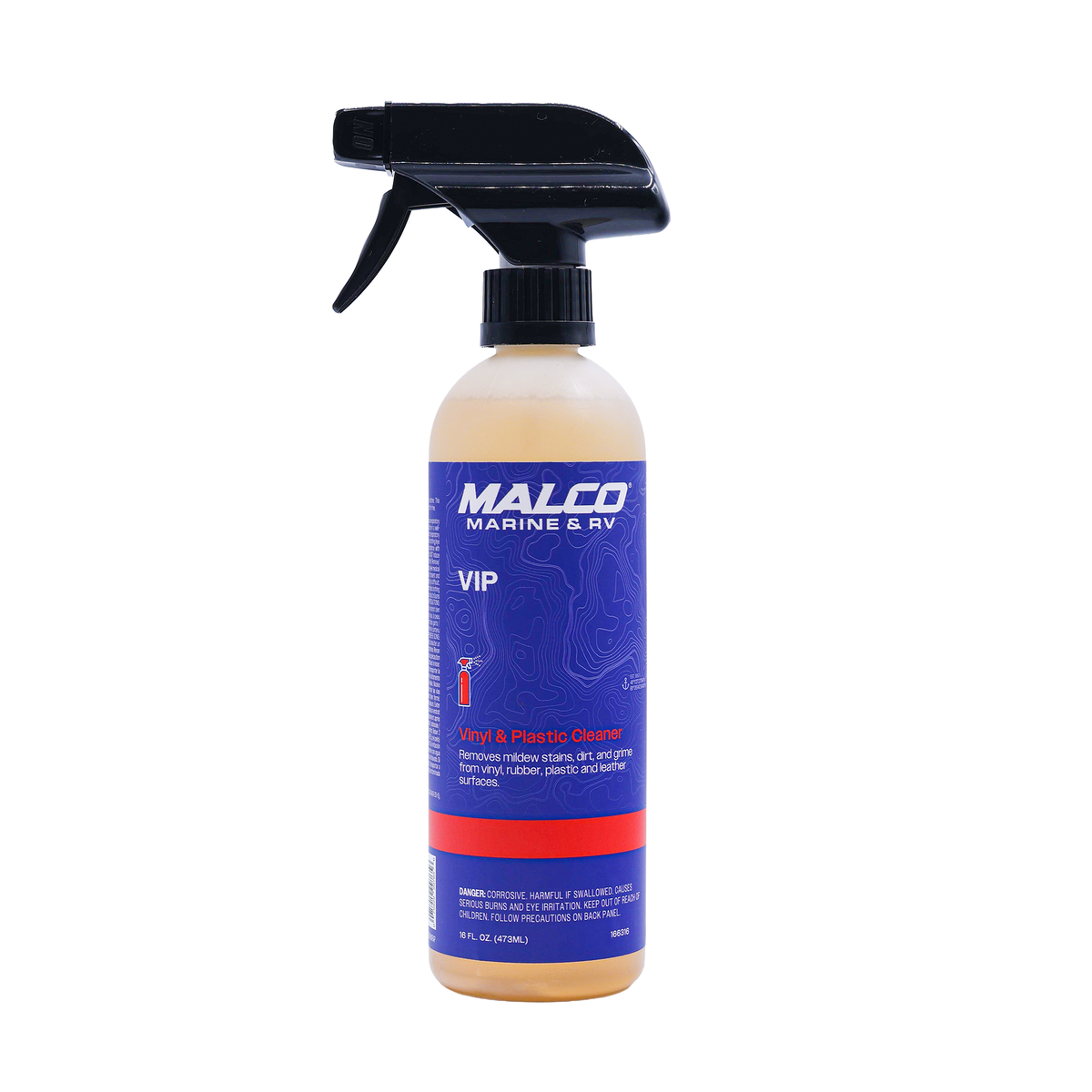 SIC MALIKO80 3kカーボン1ピースパドル 182cm 超軽量373.5g「SIC」の