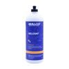 Gel Coat Compound