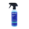 Express Shine SiO2 Detail Spray